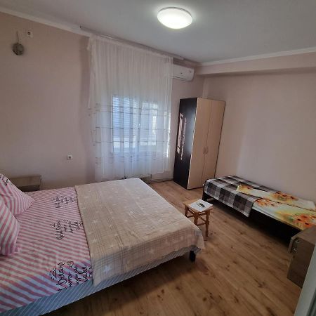 1 Квартира С Видом На Море Odessa Exterior foto